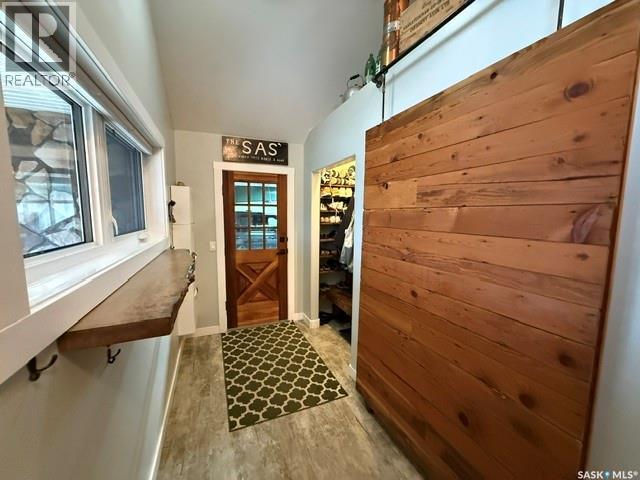 144 Taylor Street, Kamsack, Saskatchewan  S0A 1S0 - Photo 11 - SK036907