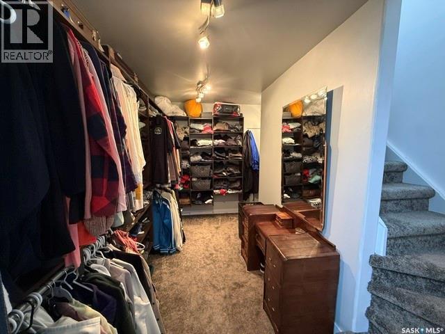 144 Taylor Street, Kamsack, Saskatchewan  S0A 1S0 - Photo 20 - SK036907