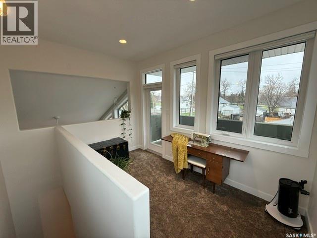 144 Taylor Street, Kamsack, Saskatchewan  S0A 1S0 - Photo 21 - SK036907