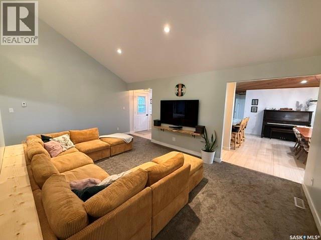 144 Taylor Street, Kamsack, Saskatchewan  S0A 1S0 - Photo 24 - SK036907