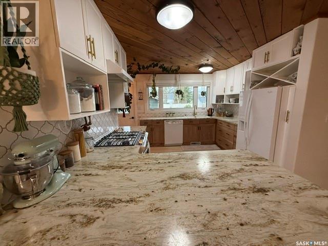 144 Taylor Street, Kamsack, Saskatchewan  S0A 1S0 - Photo 27 - SK036907