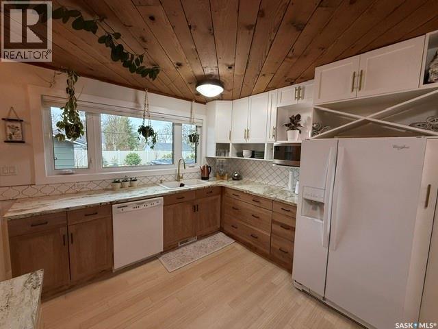144 Taylor Street, Kamsack, Saskatchewan  S0A 1S0 - Photo 28 - SK036907