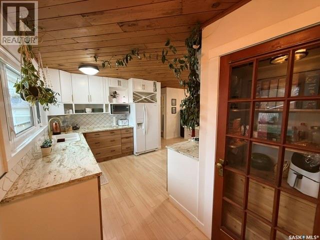 144 Taylor Street, Kamsack, Saskatchewan  S0A 1S0 - Photo 30 - SK036907