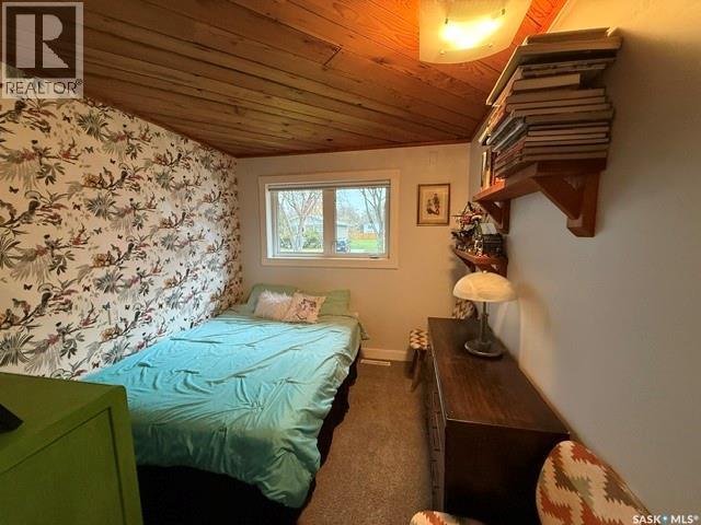 144 Taylor Street, Kamsack, Saskatchewan  S0A 1S0 - Photo 31 - SK036907