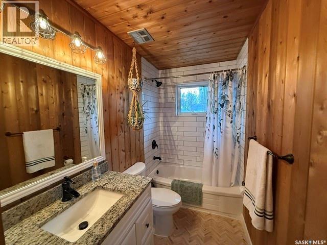 144 Taylor Street, Kamsack, Saskatchewan  S0A 1S0 - Photo 32 - SK036907