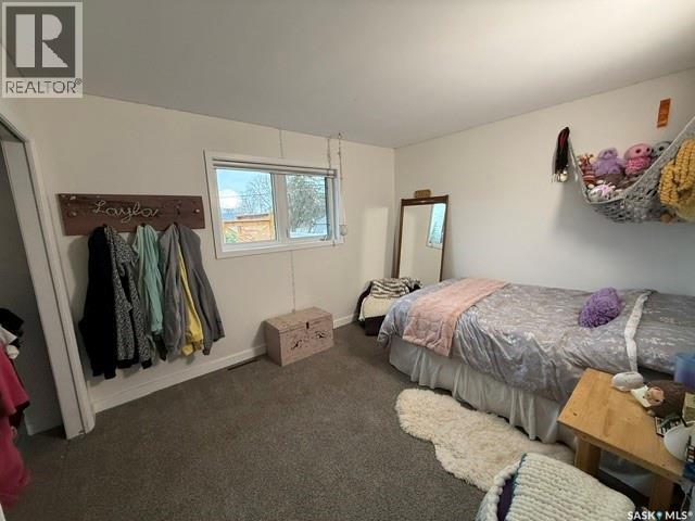 144 Taylor Street, Kamsack, Saskatchewan  S0A 1S0 - Photo 33 - SK036907