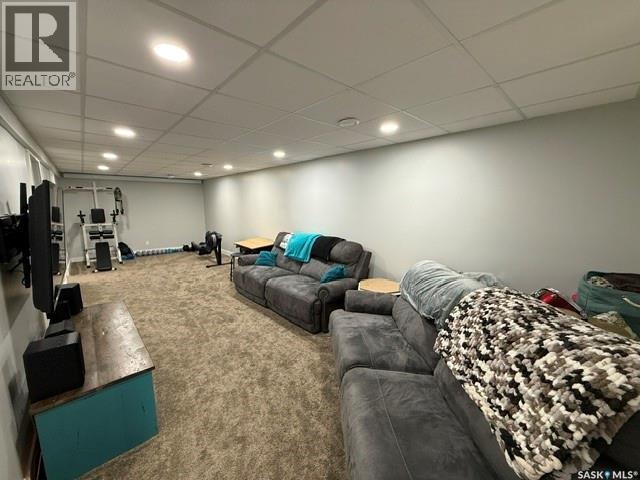 144 Taylor Street, Kamsack, Saskatchewan  S0A 1S0 - Photo 35 - SK036907