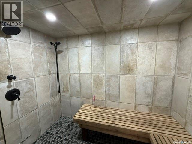 144 Taylor Street, Kamsack, Saskatchewan  S0A 1S0 - Photo 37 - SK036907