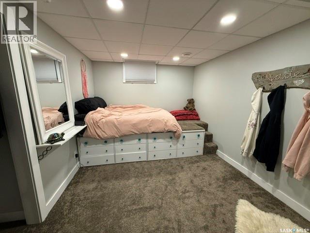 144 Taylor Street, Kamsack, Saskatchewan  S0A 1S0 - Photo 38 - SK036907