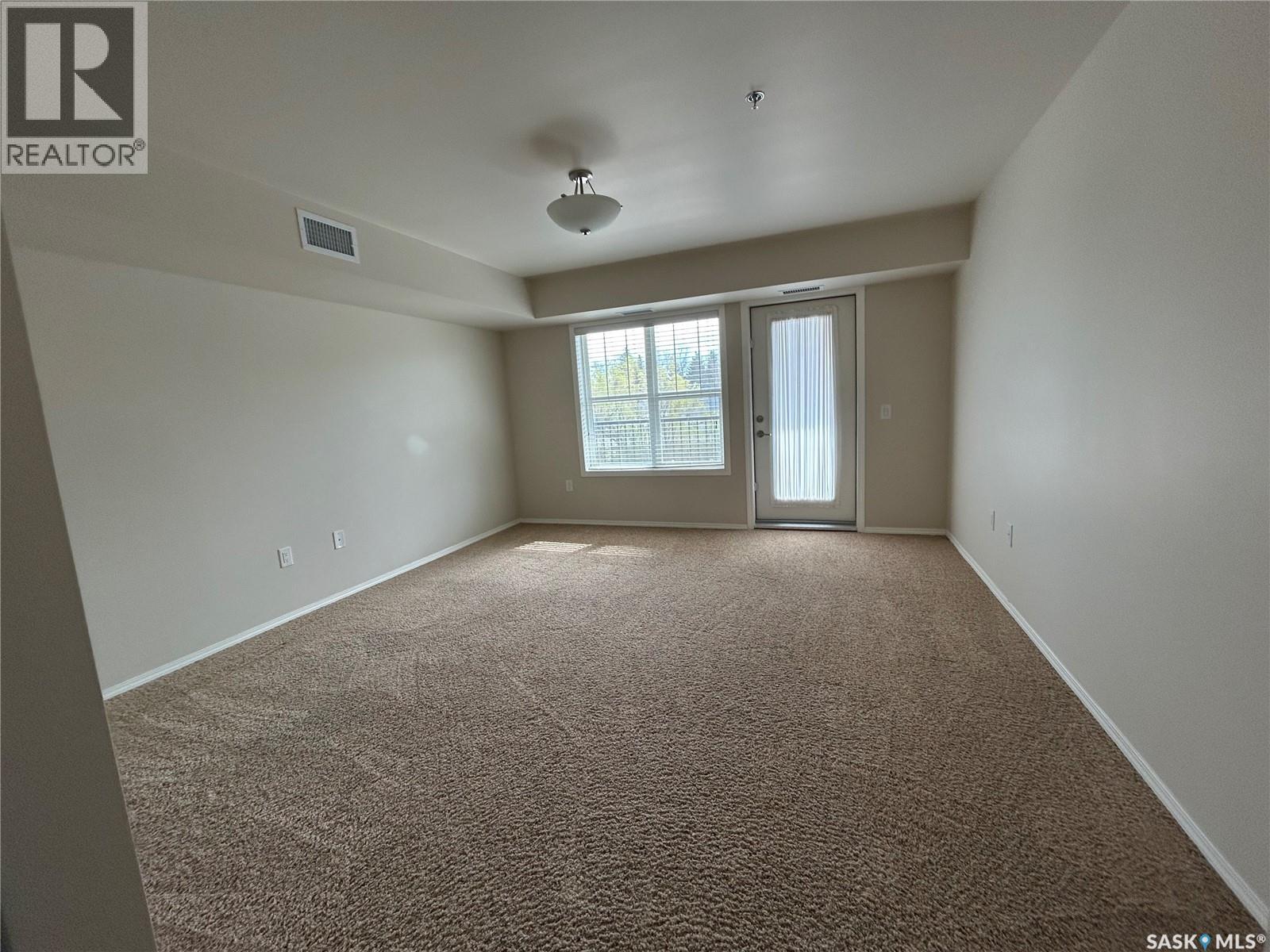 321 601 110th Avenue, Tisdale, Saskatchewan  S0E 1T0 - Photo 4 - SK036721