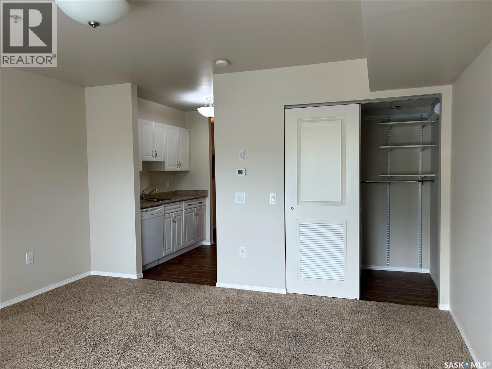 321 601 110th Avenue, Tisdale, Saskatchewan  S0E 1T0 - Photo 5 - SK036721