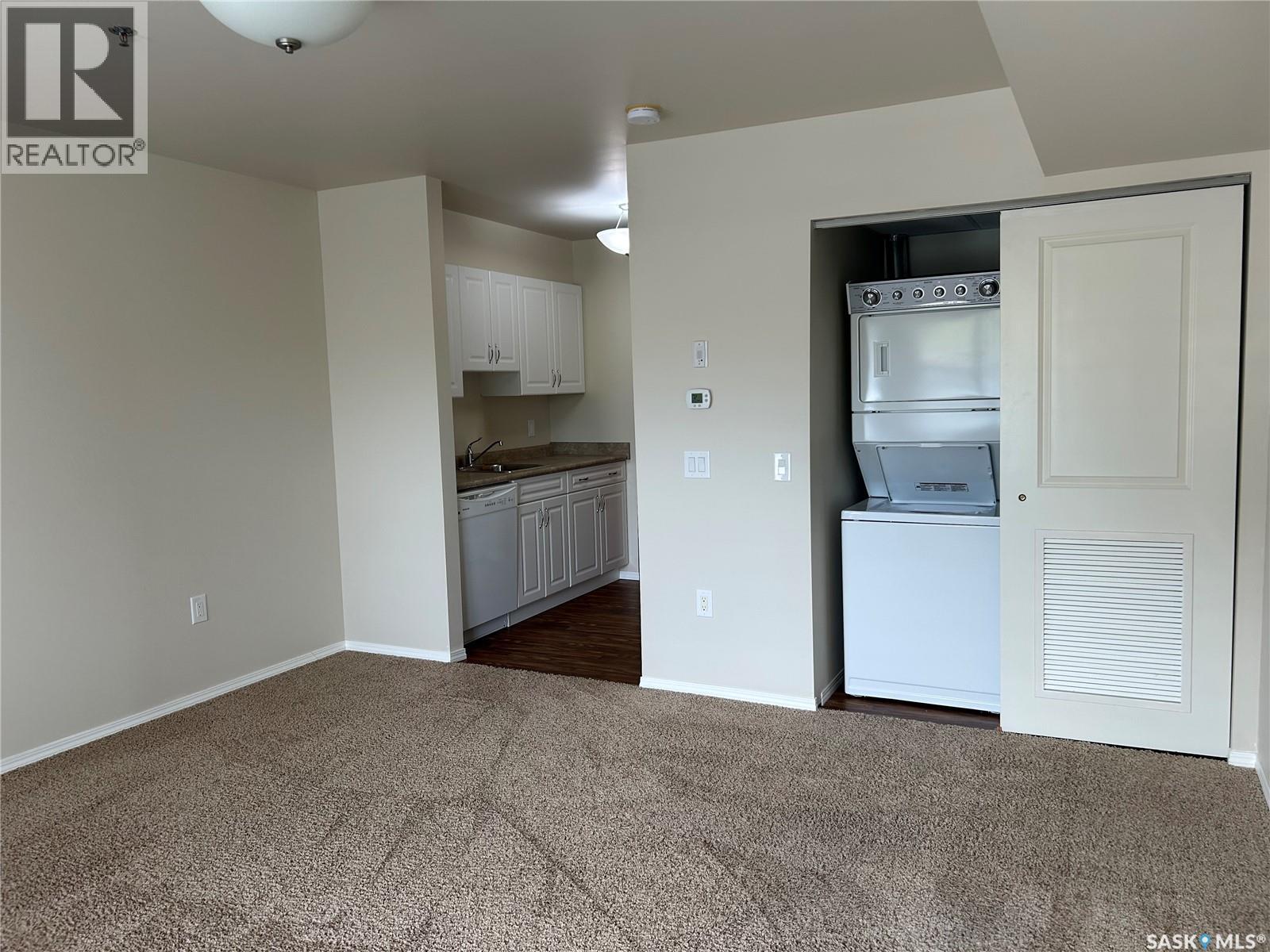 321 601 110th Avenue, Tisdale, Saskatchewan  S0E 1T0 - Photo 6 - SK036721