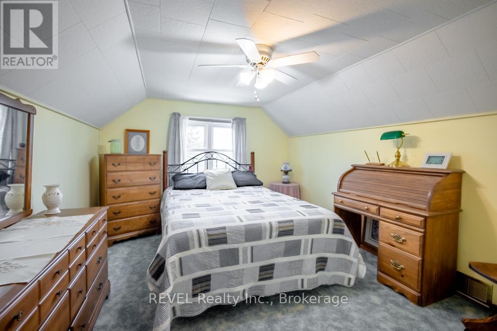 4092 Acheson Avenue, Niagara Falls (Downtown), Ontario  L2E 3L9 - Photo 14 - X13165756
