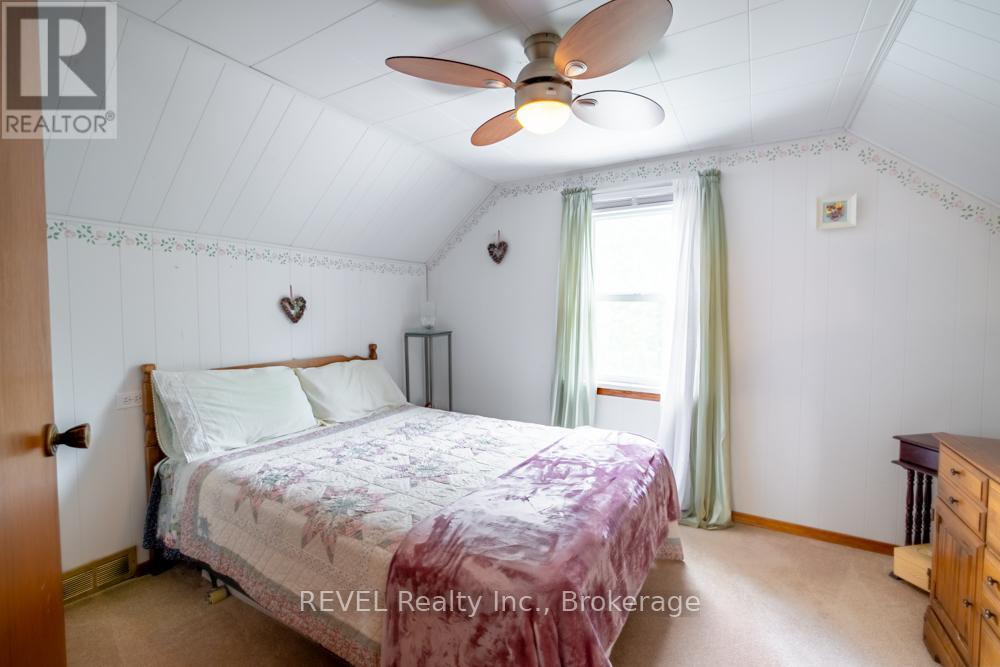 4092 Acheson Avenue, Niagara Falls (Downtown), Ontario  L2E 3L9 - Photo 16 - X13165756