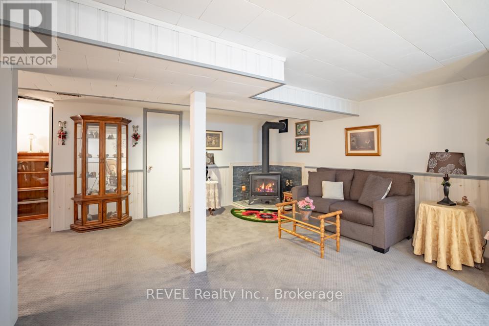 4092 Acheson Avenue, Niagara Falls (Downtown), Ontario  L2E 3L9 - Photo 18 - X13165756