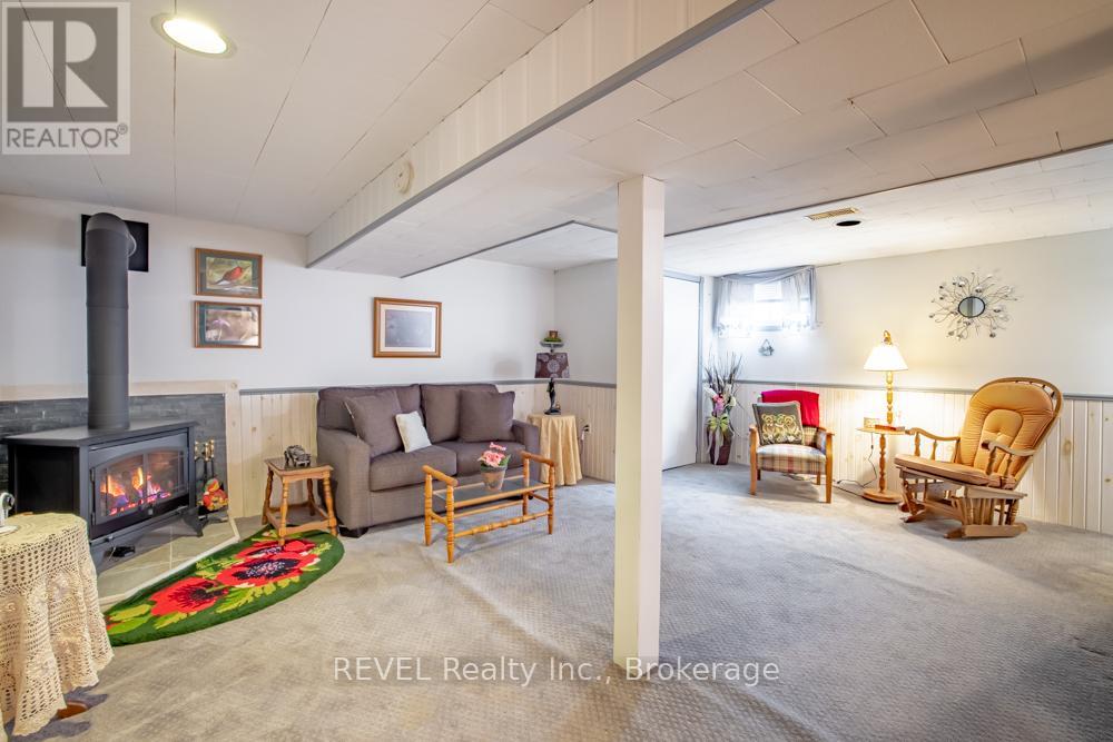 4092 Acheson Avenue, Niagara Falls (Downtown), Ontario  L2E 3L9 - Photo 19 - X13165756