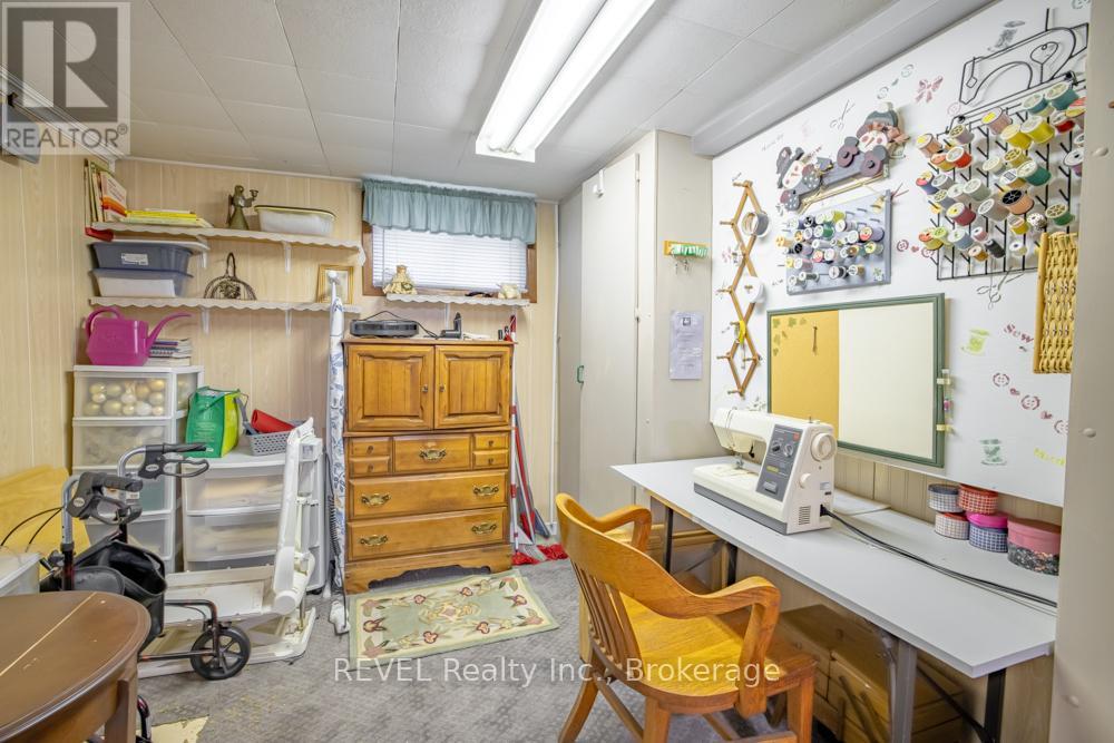 4092 Acheson Avenue, Niagara Falls (Downtown), Ontario  L2E 3L9 - Photo 21 - X13165756