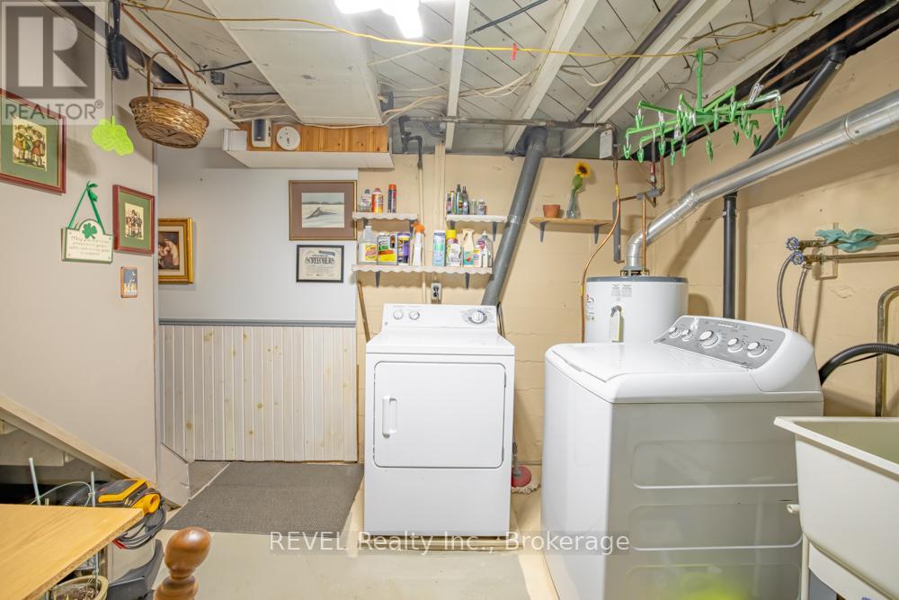 4092 Acheson Avenue, Niagara Falls (Downtown), Ontario  L2E 3L9 - Photo 22 - X13165756