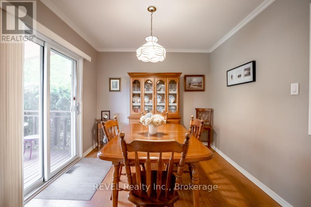 4092 Acheson Avenue, Niagara Falls (Downtown), Ontario  L2E 3L9 - Photo 9 - X13165756