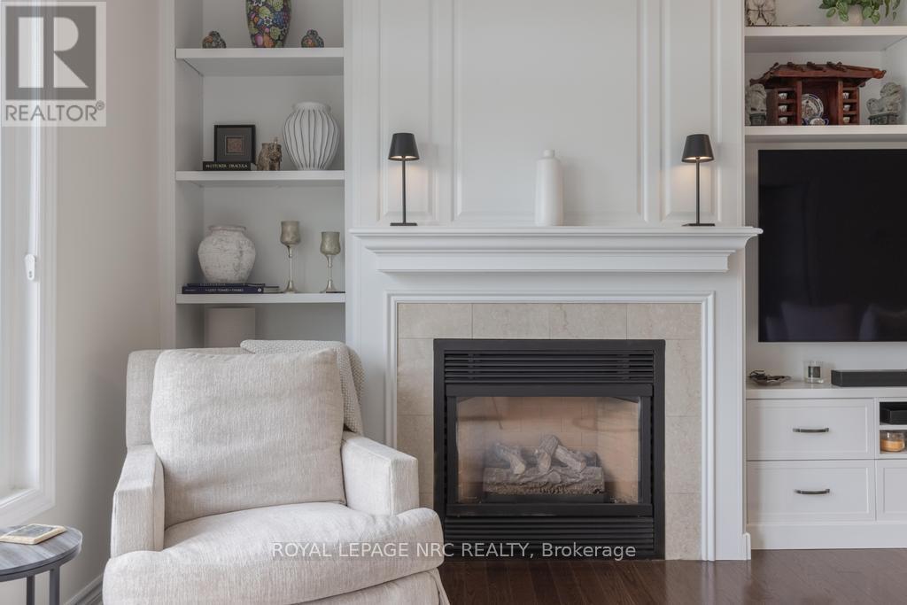 10 - 121 Glen Morris Drive, St. Catharines (Glendale/glenridge), Ontario  L2T 4C5 - Photo 11 - X13165760