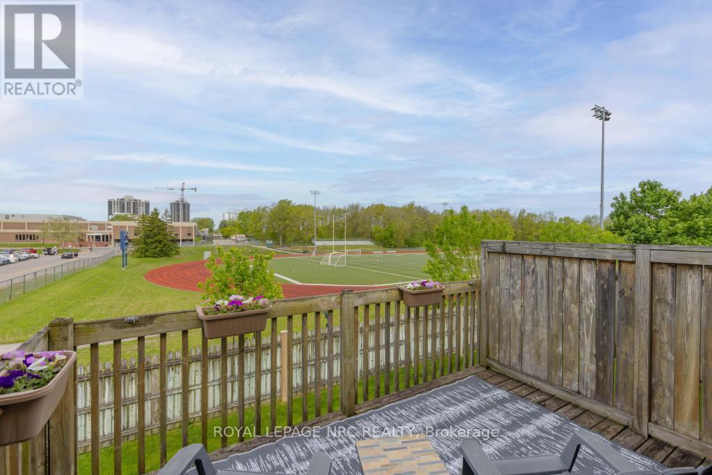 10 - 121 Glen Morris Drive, St. Catharines (Glendale/glenridge), Ontario  L2T 4C5 - Photo 14 - X13165760