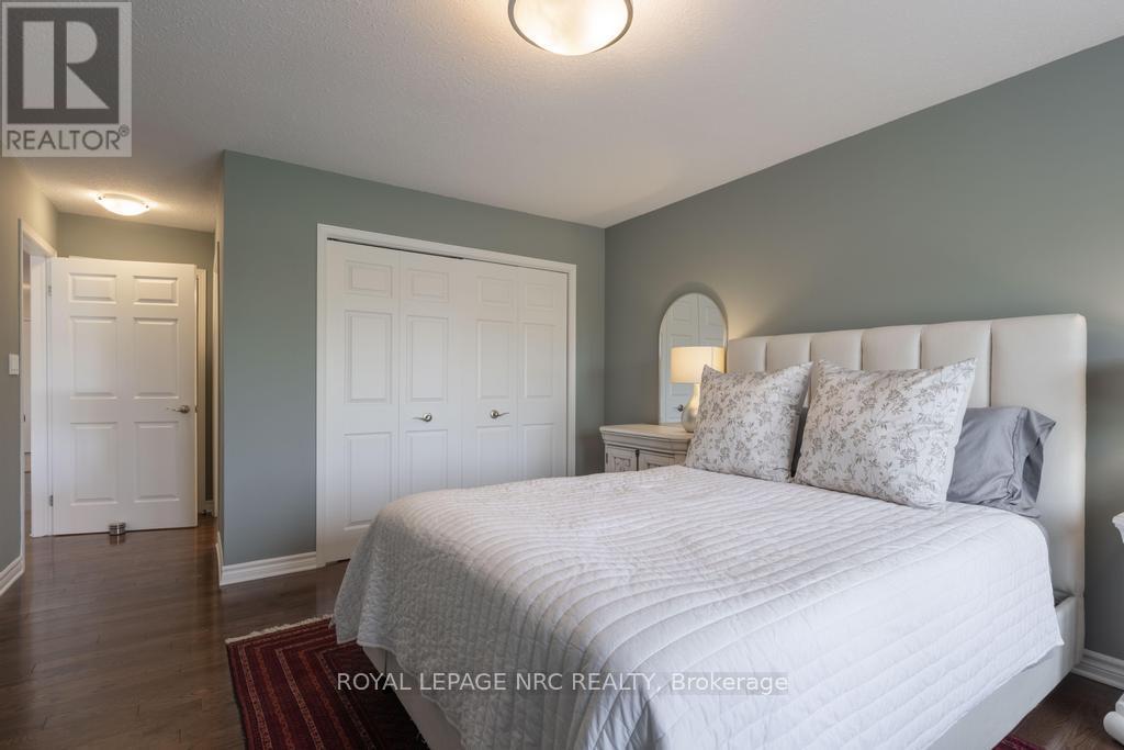 10 - 121 Glen Morris Drive, St. Catharines (Glendale/glenridge), Ontario  L2T 4C5 - Photo 16 - X13165760