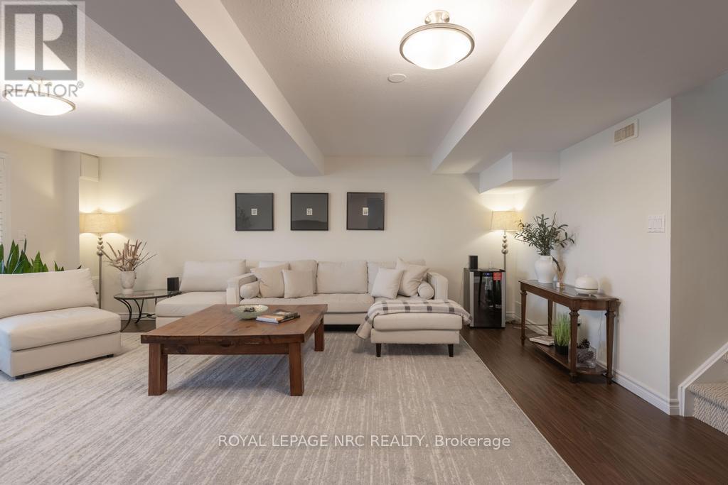 10 - 121 Glen Morris Drive, St. Catharines (Glendale/glenridge), Ontario  L2T 4C5 - Photo 23 - X13165760