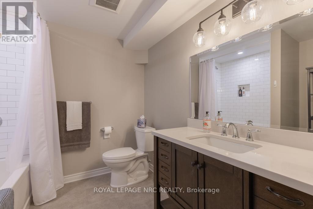 10 - 121 Glen Morris Drive, St. Catharines (Glendale/glenridge), Ontario  L2T 4C5 - Photo 26 - X13165760
