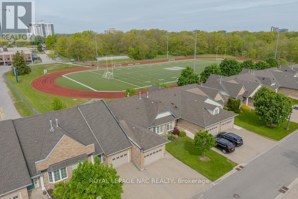 10 - 121 Glen Morris Drive, St. Catharines (Glendale/glenridge), Ontario  L2T 4C5 - Photo 30 - X13165760
