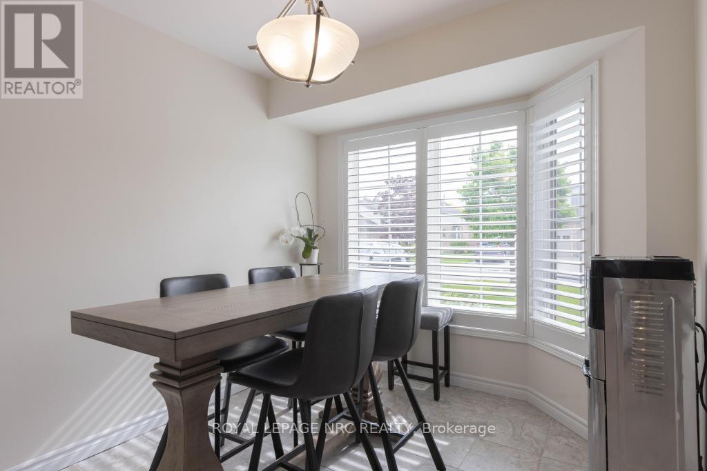 10 - 121 Glen Morris Drive, St. Catharines (Glendale/glenridge), Ontario  L2T 4C5 - Photo 5 - X13165760