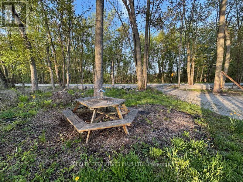 2757 Lone Birch Trail, Ramara, Ontario  L0K 1B0 - Photo 28 - S13150628