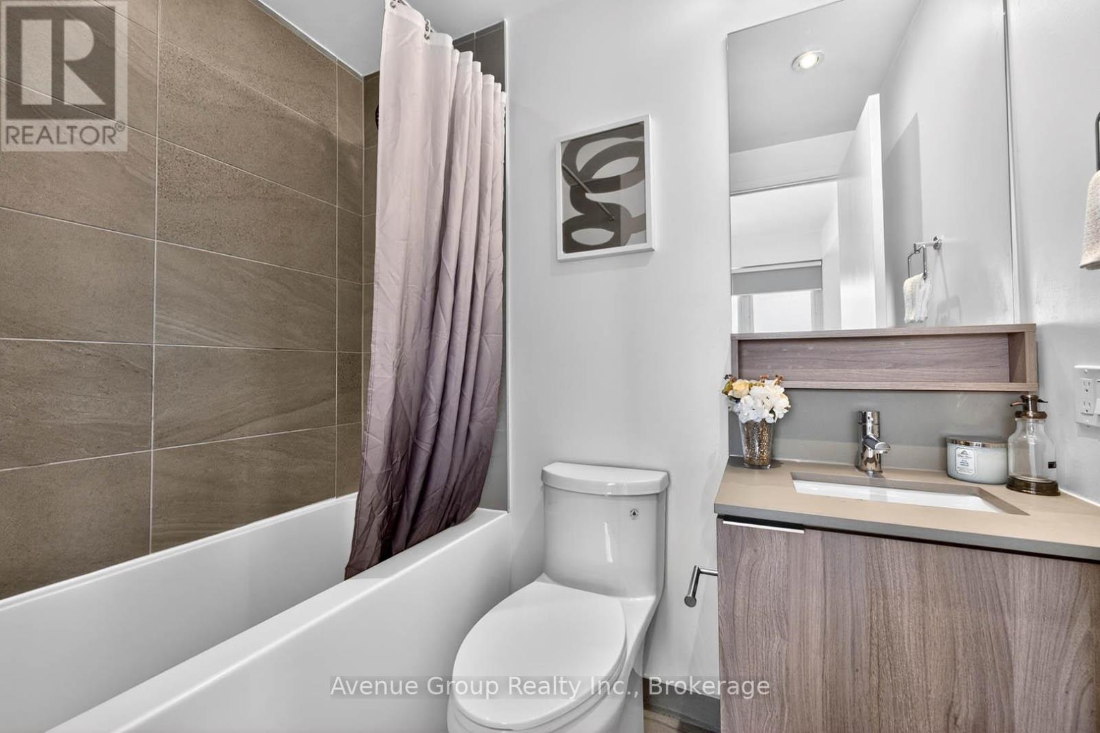 5312 - 950 Portage Parkway, Vaughan, Ontario  L4K 0J7 - Photo 19 - N13165754