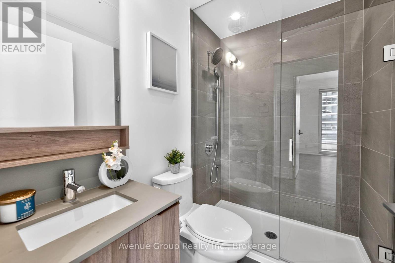 5312 - 950 Portage Parkway, Vaughan, Ontario  L4K 0J7 - Photo 21 - N13165754