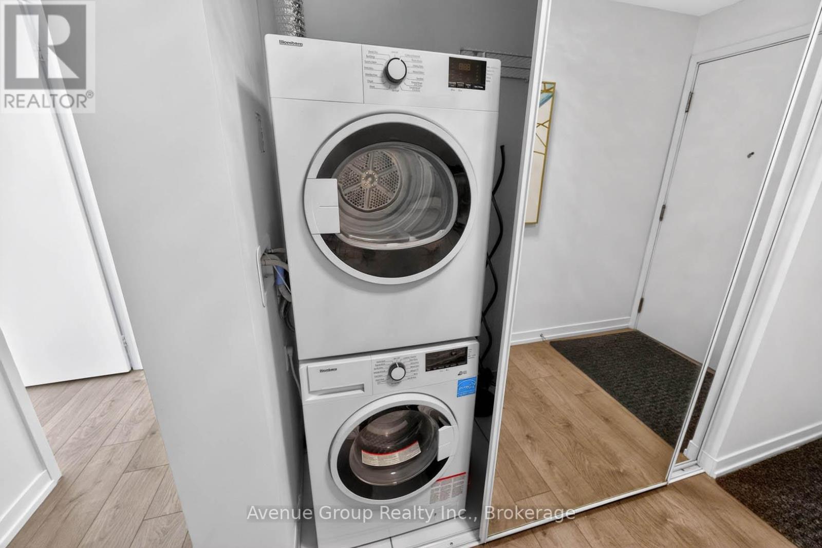 5312 - 950 Portage Parkway, Vaughan, Ontario  L4K 0J7 - Photo 22 - N13165754