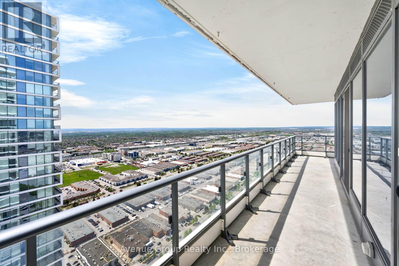 5312 - 950 Portage Parkway, Vaughan, Ontario  L4K 0J7 - Photo 24 - N13165754
