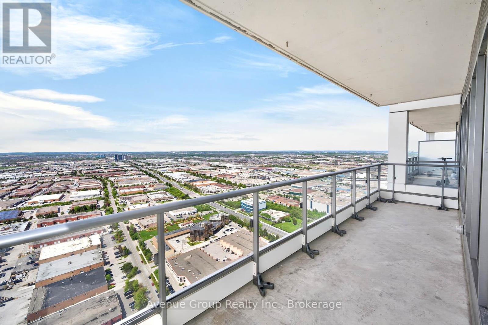 5312 - 950 Portage Parkway, Vaughan, Ontario  L4K 0J7 - Photo 25 - N13165754