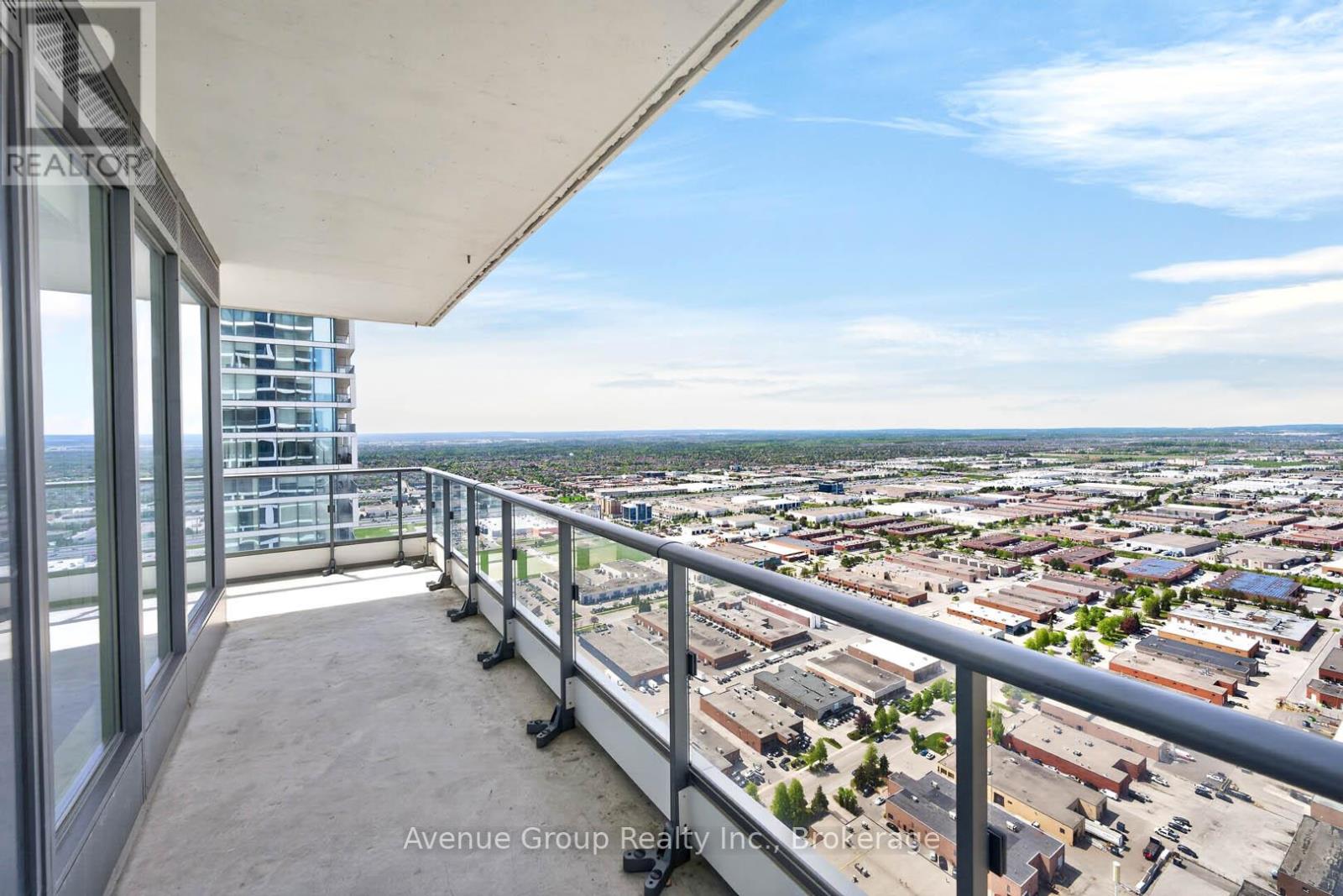 5312 - 950 Portage Parkway, Vaughan, Ontario  L4K 0J7 - Photo 26 - N13165754