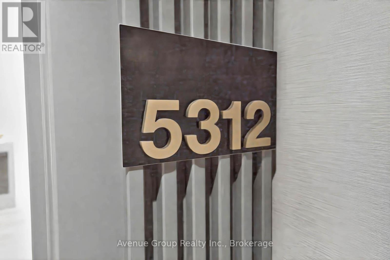 5312 - 950 Portage Parkway, Vaughan, Ontario  L4K 0J7 - Photo 5 - N13165754