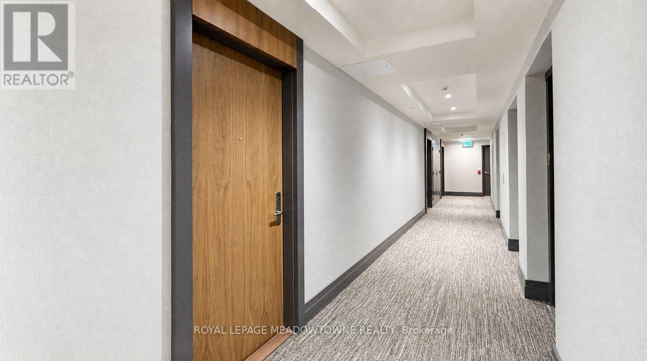 907 - 27 Korda Gate, Vaughan, Ontario  L4K 0P6 - Photo 10 - N13165772