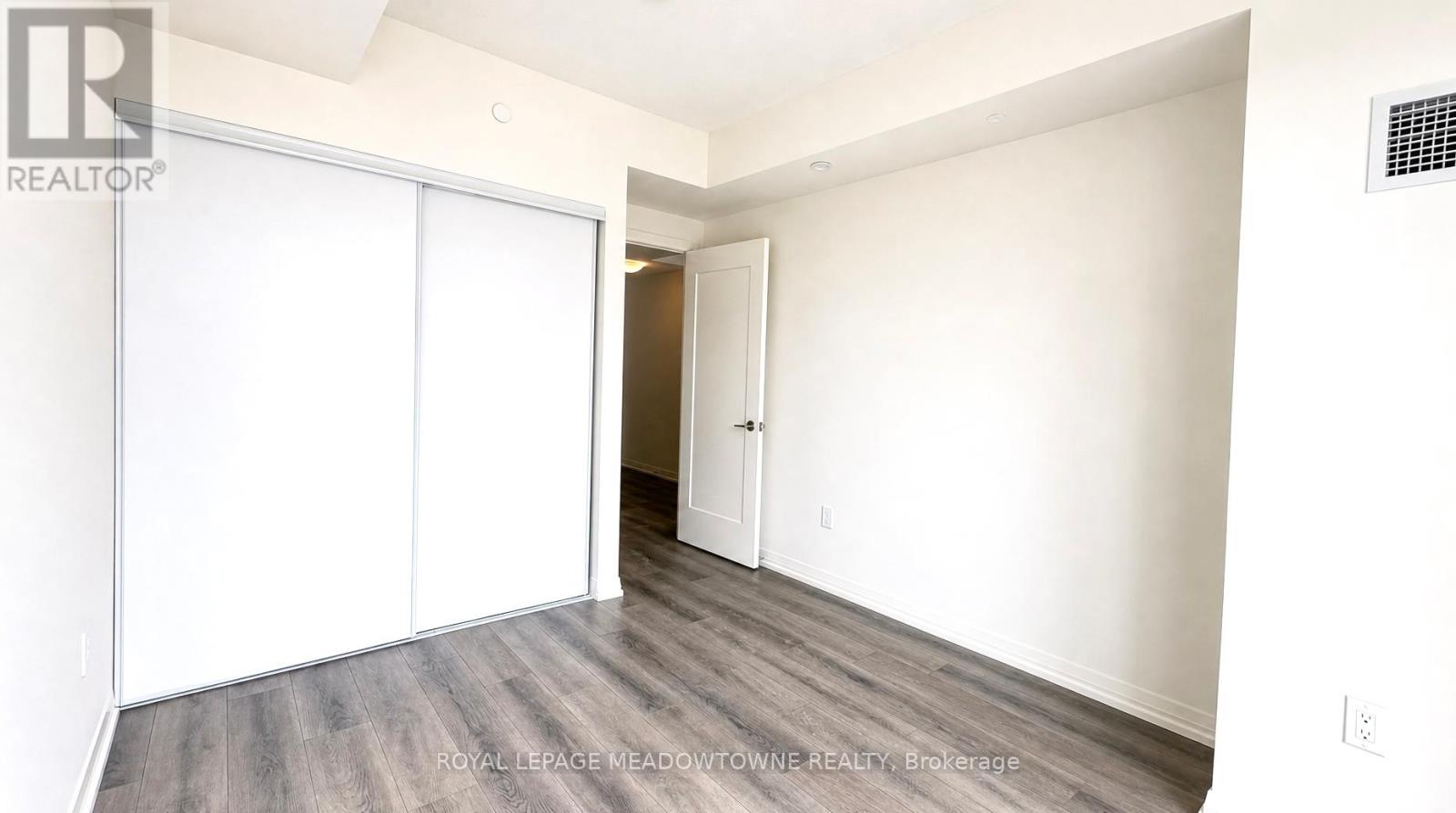 907 - 27 Korda Gate, Vaughan, Ontario  L4K 0P6 - Photo 6 - N13165772