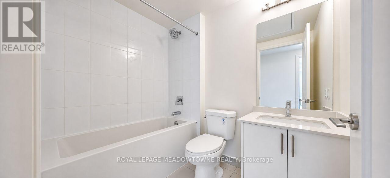 907 - 27 Korda Gate, Vaughan, Ontario  L4K 0P6 - Photo 7 - N13165772