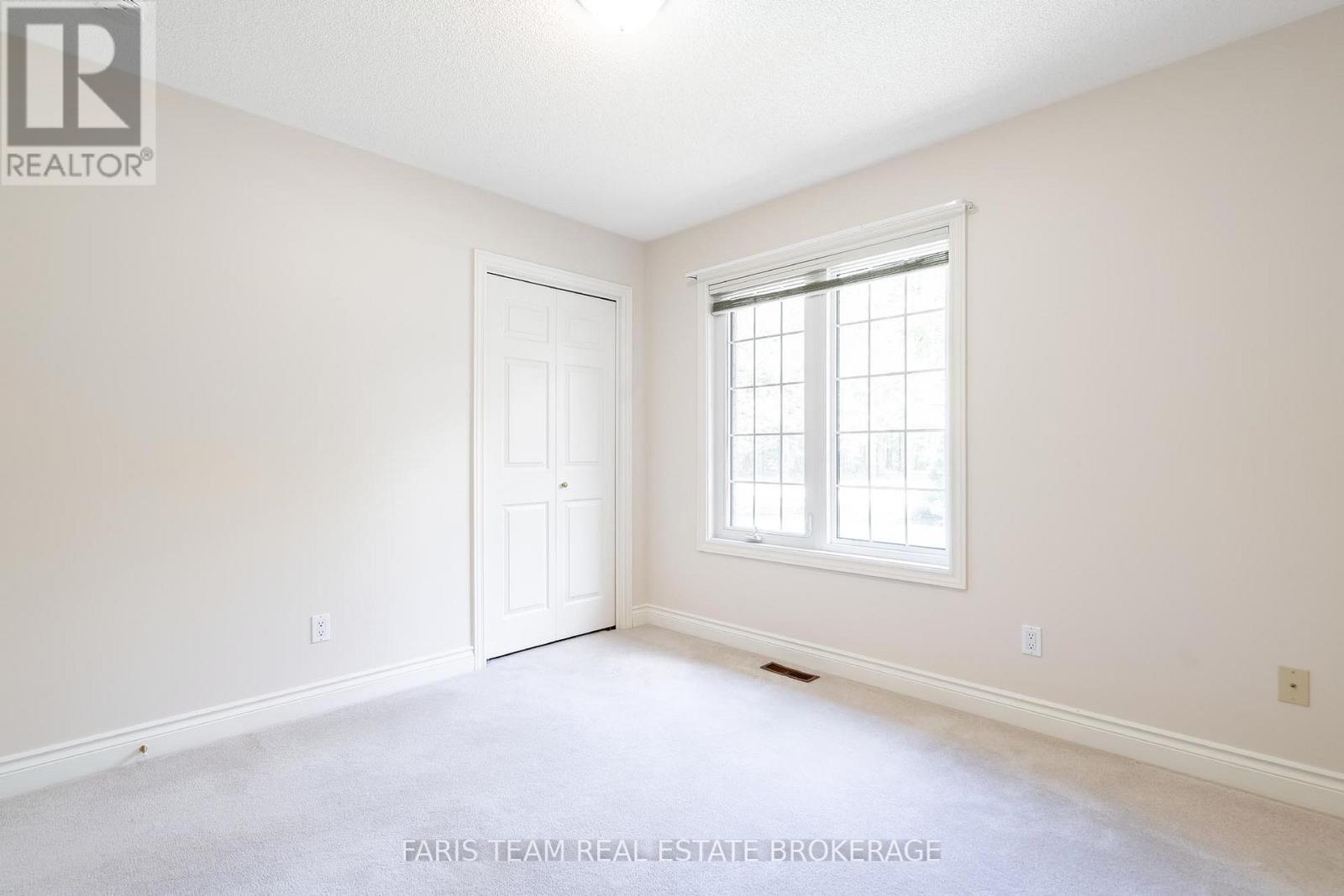 2088 Wilkinson Street, Innisfil, Ontario  L9S 1X3 - Photo 26 - N13165812