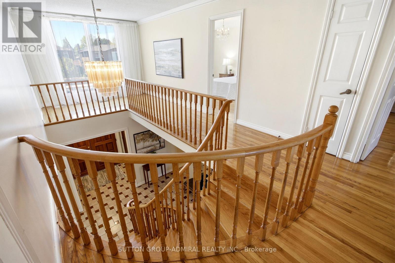 108 Benjamin Drive, Vaughan (East Woodbridge), Ontario  L4L 1H9 - Photo 17 - N13165826