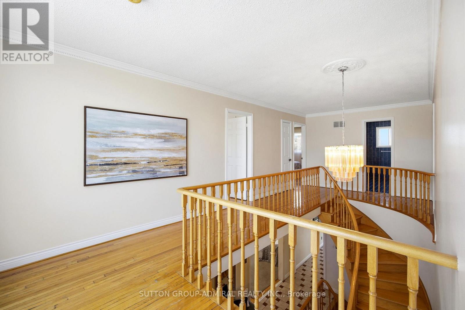 108 Benjamin Drive, Vaughan (East Woodbridge), Ontario  L4L 1H9 - Photo 19 - N13165826