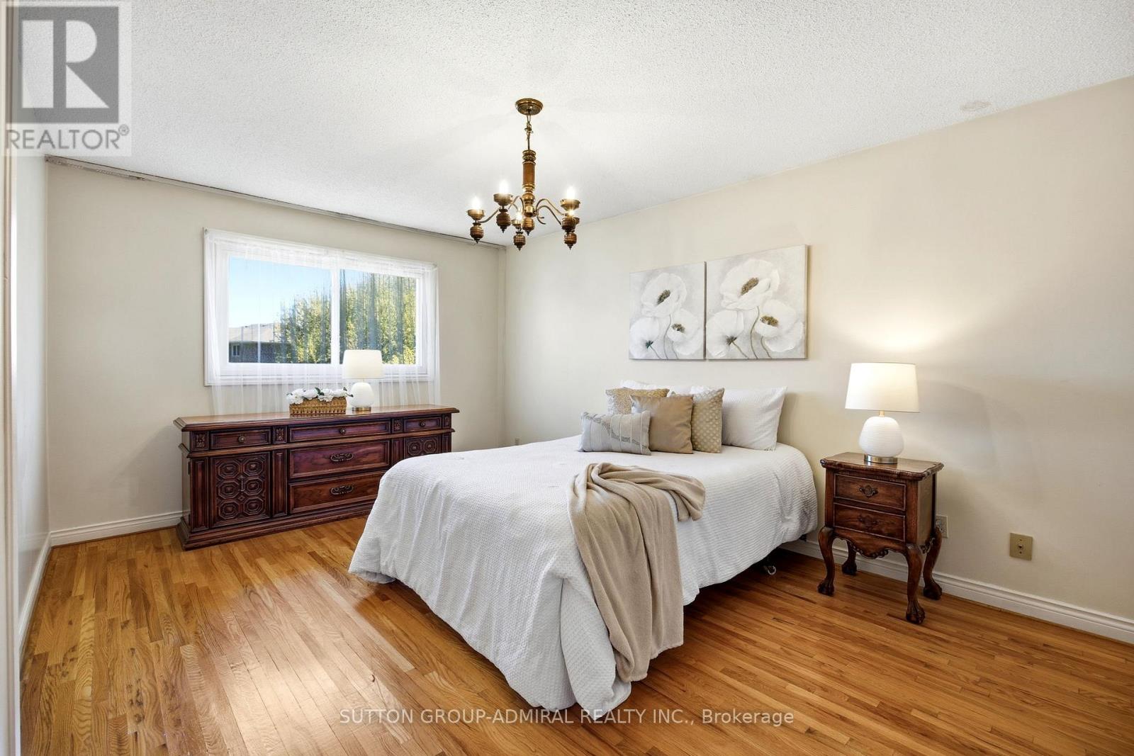 108 Benjamin Drive, Vaughan (East Woodbridge), Ontario  L4L 1H9 - Photo 20 - N13165826