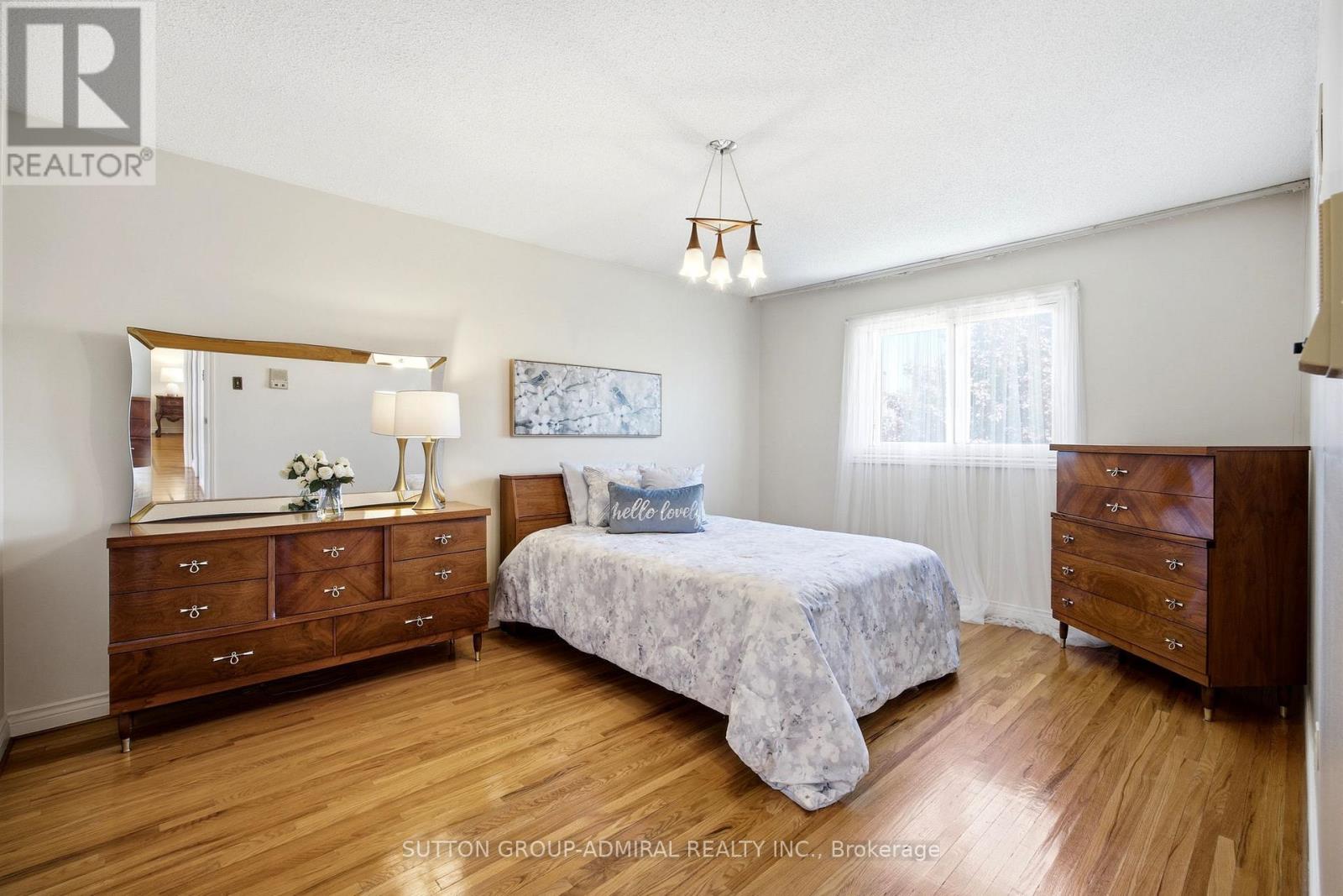 108 Benjamin Drive, Vaughan (East Woodbridge), Ontario  L4L 1H9 - Photo 22 - N13165826
