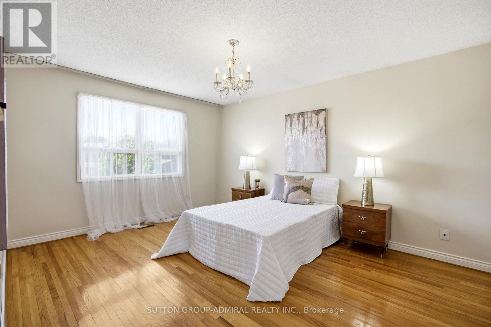 108 Benjamin Drive, Vaughan (East Woodbridge), Ontario  L4L 1H9 - Photo 23 - N13165826