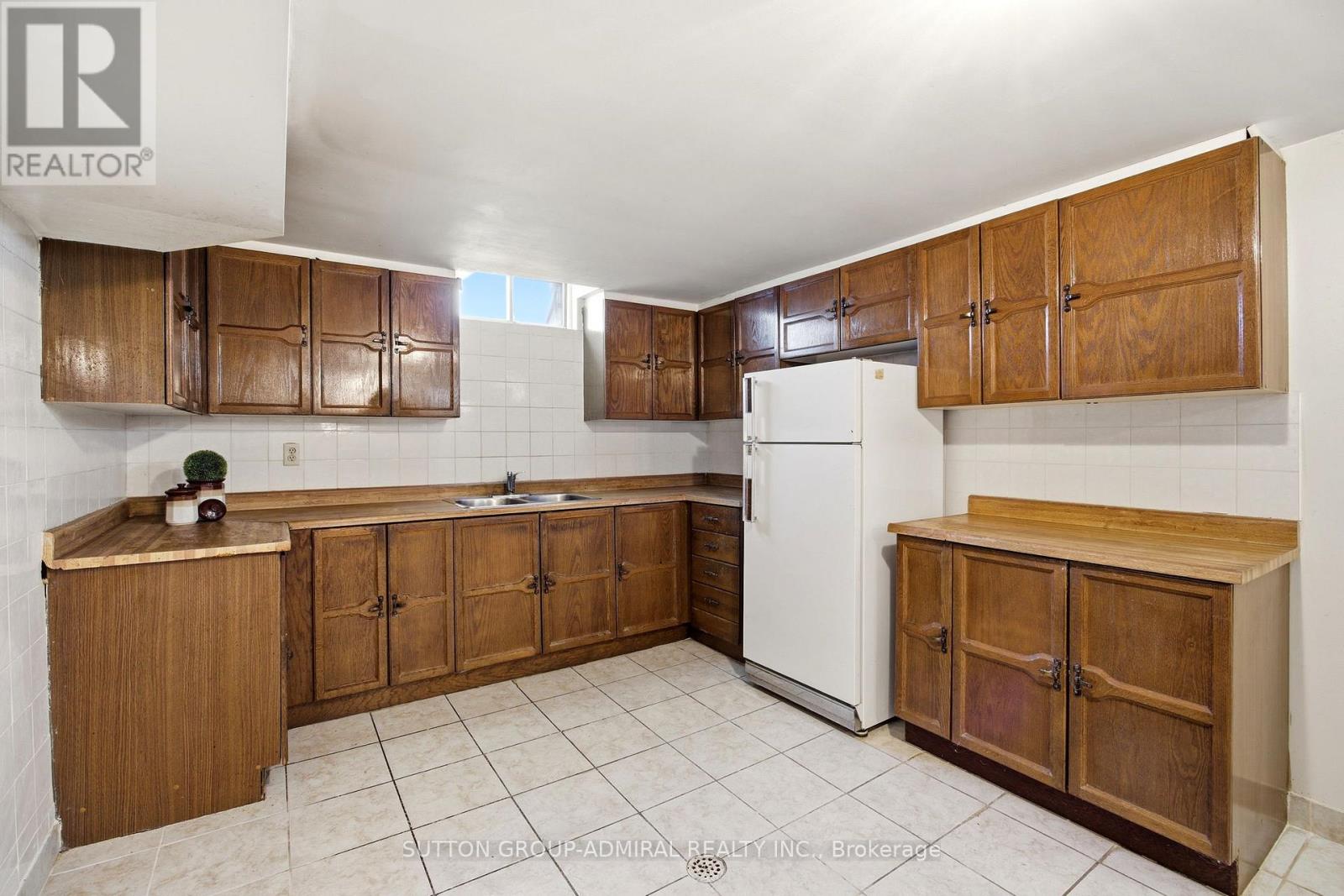 108 Benjamin Drive, Vaughan (East Woodbridge), Ontario  L4L 1H9 - Photo 27 - N13165826