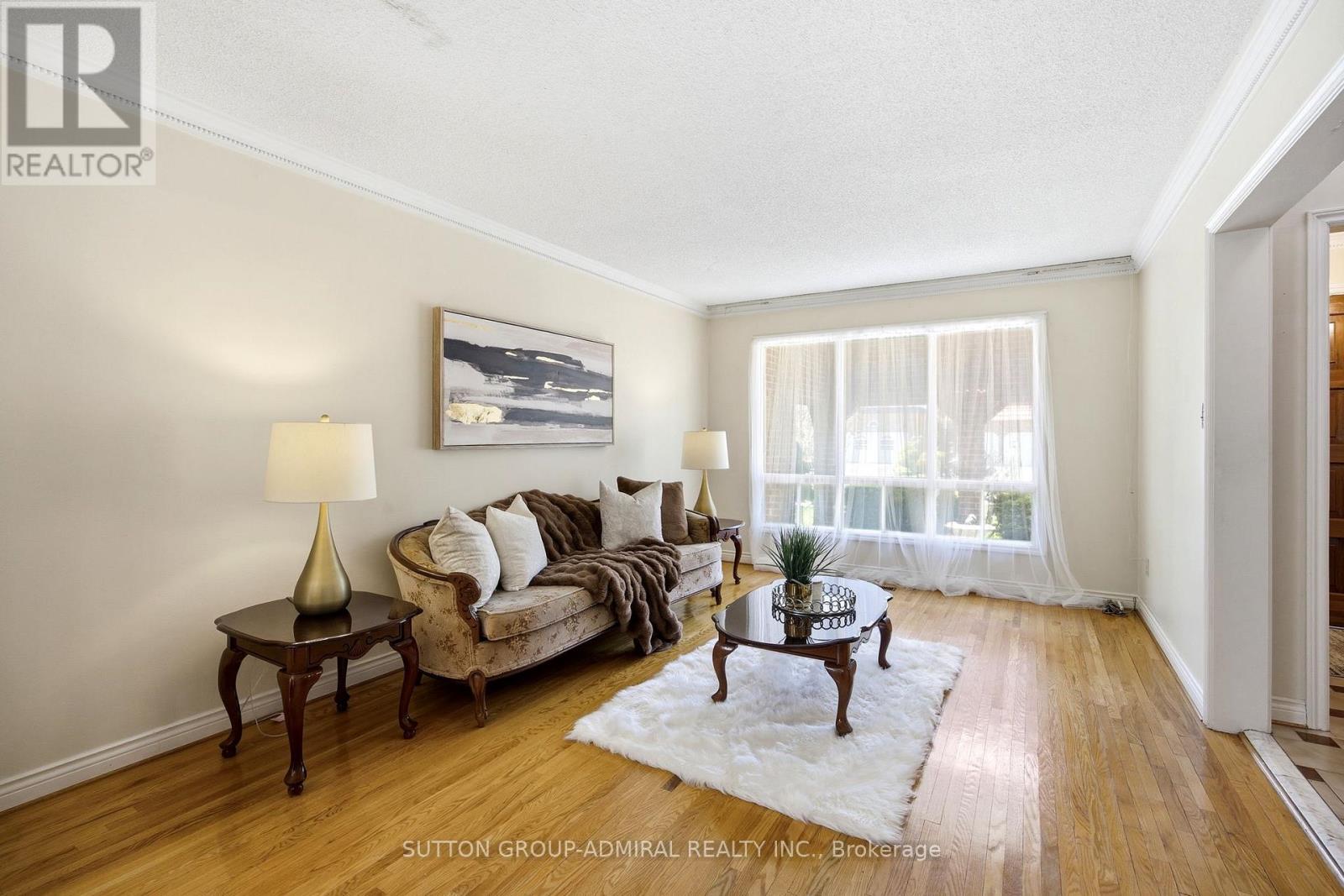 108 Benjamin Drive, Vaughan (East Woodbridge), Ontario  L4L 1H9 - Photo 7 - N13165826