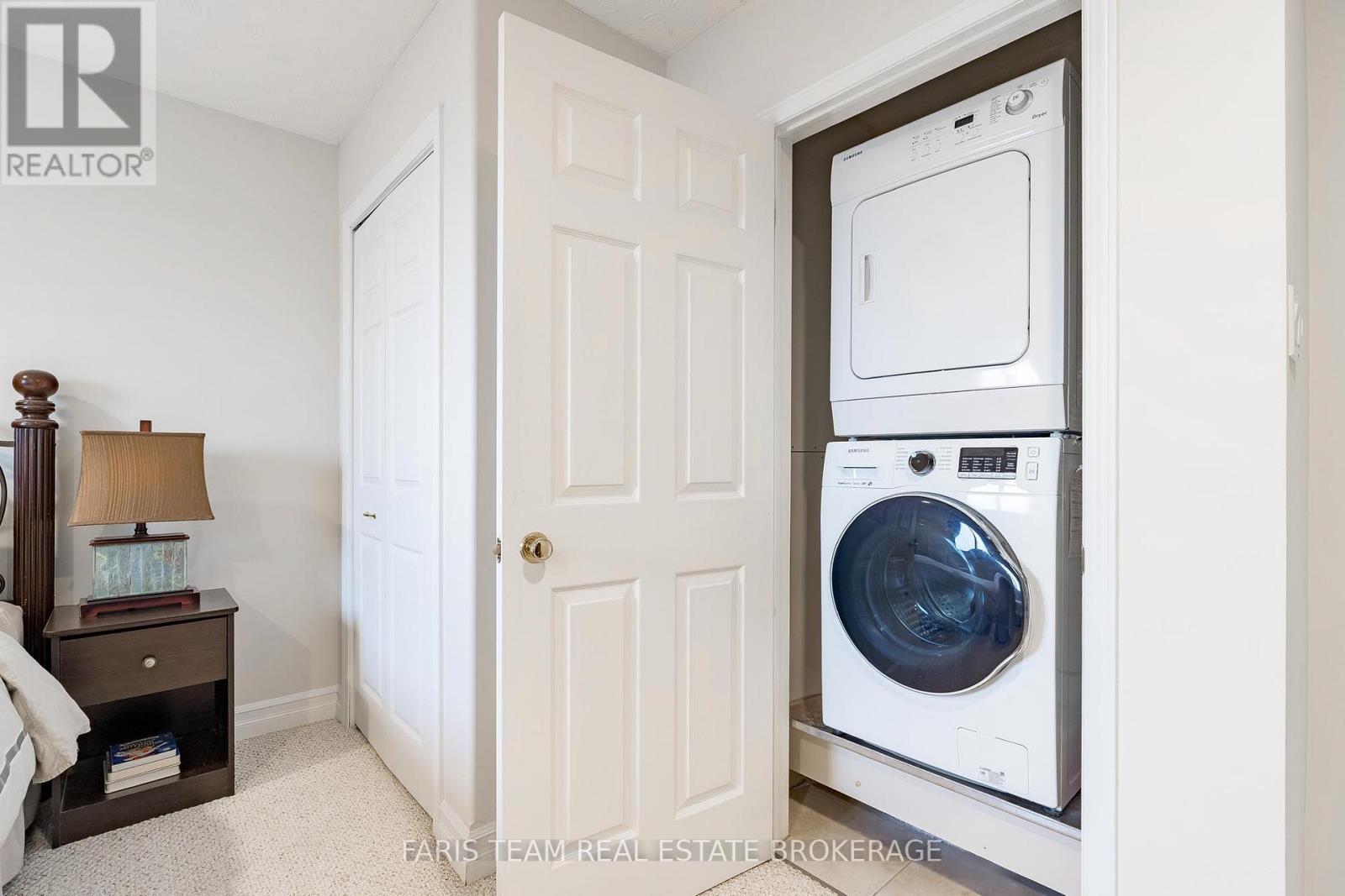 40 Orwell Crescent, Barrie, Ontario  L4N 6M6 - Photo 21 - S13165762
